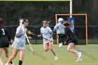 WLax vs MIT  Wheaton College Women’s Lacrosse vs MIT. - Photo By: KEITH NORDSTROM : Wheaton, Lacrosse, LAX, MIT